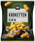 Pommes, Kroketten oder Wedges Angebote von GLOBUS bei GLOBUS Castrop-Rauxel für 1,99 €