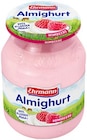 Almighurt bei Kaufland im Schwentinental Prospekt für 0,99 €