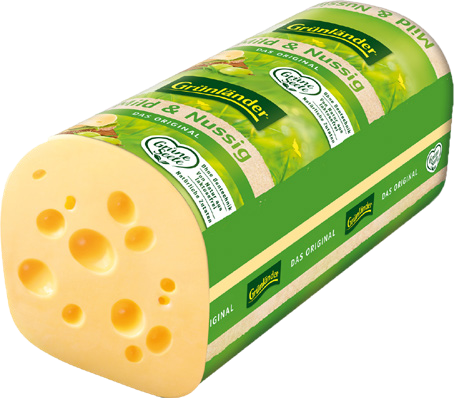 E center Philippsthal - deutscher Schnittkäse deutscher Schnittkäse Angebot bei E center Philippsthal im Prospekt Aktuelle Angebote