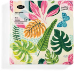 Motiv-Servietten im Angebot bei Netto Marken-Discount in Meerbusch Motiv-Servietten Angebote von DUNI bei Netto Marken-Discount Meerbusch für 1,99 €
