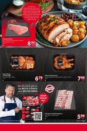 Pute im Selgros Prospekt in Norderstedt Aktueller Selgros Prospekt mit Pute, "cash & carry", Seite 2