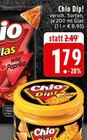 Dip! bei EDEKA im Kempen Prospekt für 1,79 €
