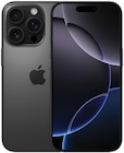 iPhone 16 Pro im Angebot bei expert in Kiel iPhone 16 Pro Angebote von Apple bei expert Kiel für 88,00 €