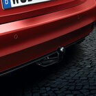 Volkswagen Barchfeld-Immelborn Prospekt mit  im Angebot für 649,00 €