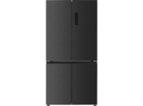 KDD 181 D NF IN French Door von KOENIC im aktuellen MediaMarkt Saturn Prospekt für 749,00 €