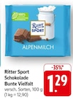 Angebot im E center Eislingen (Fils) Prospekt E center Eislingen (Fils) Prospekt mit im Angebot für 1,29 €