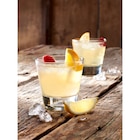 Pastis de Marseille à Carrefour Market dans Saint-Marc-Jaumegarde Pastis de Marseille à Carrefour Market dans Saint-Marc-Jaumegarde