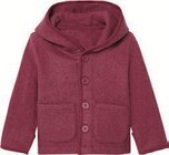 Baby-Merinojacke Angebote von Lupilu bei Lidl Bremerhaven für 19,99 €