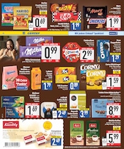 Nescafe im E center Prospekt in Dachau Aktueller E center Prospekt mit Nescafe, "Wir lieben Lebensmittel.", Seite 16