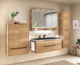Aktuelles Waschtischkombination Angebot bei Segmüller in Darmstadt ab 449,00 €