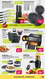 Aktueller Netto mit dem Scottie Prospekt mit Möbel, "Günstig. Besser. Für Dich.", Seite 27