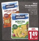 Auflauf-Liebe im aktuellen Prospekt bei EDEKA in Gerolzhofen