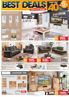 Fernseher im aktuellen ZurbrĂĽggen Prospekt (Lippstadt) Fernseher im ZurbrĂĽggen Prospekt "BEST DEALS" mit 20 Seiten (Lippstadt)