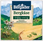 Bergbauern Käse in Scheiben von Bergader für 1,49 € bei Netto mit dem Scottie im Angebot Bergbauern Käse in Scheiben von Bergader im aktuellen Netto mit dem Scottie Prospekt