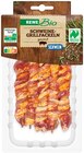 Schweine-Grillfackeln Angebote von REWE Bio bei REWE Zwickau für 23,90 €