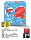 Aktuelles Bum Bum Angebot bei EDEKA in Bottrop ab 1,29 €