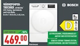 Marktkauf Oelde Prospekt mit  im Angebot für 469,00 €