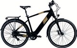 E-Bike Trekking, 28" im Angebot bei Lidl in Wunstorf E-Bike Trekking, 28" Angebote von Zündapp bei Lidl Wunstorf für 949,00 €