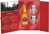 WHISKY ÉCOSSE BLENDED MALT 13 ANS OLOROSSO à La Vignery dans Longjumeau WHISKY ÉCOSSE BLENDED MALT 13 ANS OLOROSSO à La Vignery dans Longjumeau