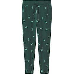 Damen Weihnachts-Sweat-Hoodie