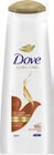 Dusche Advanced Care Angebote von Dove bei tegut Mühlhausen für 2,49 €