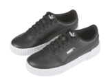 „PUMA“ Sneaker bei Woolworth im Kleinheubach Prospekt für 30,00 €