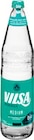 Netto Marken-Discount Ronnenberg - Mineralwasser Angebot im Prospekt Mineralwasser bei Netto Marken-Discount im Ronnenberg Prospekt für 4,49 €