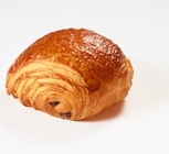 Pain au chocolat en promo chez Lidl Cambrai à 0,40 €