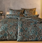 Aktuelle Bettwäsche Angebote bei porta Möbel in Jena Aktuelles Mako-Satin-Bettwäsche Angebot bei porta Möbel in Jena ab 79,99 €