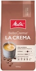 Aktuelle Melitta Angebote bei Kaufland in Freiburg (Breisgau) Aktuelles BellaCrema La Crema Angebot bei Kaufland in Freiburg (Breisgau) ab 13,49 €