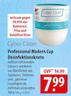 Angebot im famila Nordost Lüneburg Prospekt famila Nordost Lüneburg Prospekt mit im Angebot für 7,99 €