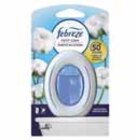 PETIT COIN PURETÉ DE COTON(b) - FEBREZE en promo chez Intermarché Saintes à 2,34 €