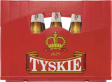 Aktuelles Pils Angebot bei E center in Böblingen