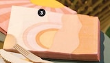 Promo 30 serviettes à 1,83 € dans le catalogue Super U ""