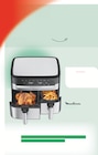 Promo Airfryer à 169,90 € dans le catalogue Extra à Jaligny-sur-Besbre