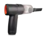 E center Elmenhorst/Lichtenhagen - Pocket Vac Angebot im Prospekt Pocket Vac bei E center im Elmenhorst/Lichtenhagen Prospekt für 15,99 €