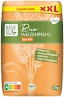 Penny Finnentrop - Bio Weizenmehl Angebot im Prospekt Bio Weizenmehl bei Penny im Finnentrop Prospekt für 1,49 €