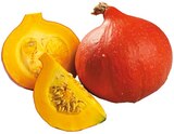 nahkauf Unterensingen - Bio Hokkaido Kürbis Angebot im Prospekt Bio Hokkaido Kürbis bei nahkauf im Unterensingen Prospekt für 1,29 €