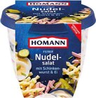 Salate im Angebot bei EDEKA in Osnabrück Salate Angebote von Homann bei EDEKA Osnabrück für 1,79 €