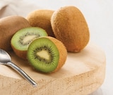Kiwi à U Express dans Chatuzange-le-Goubet Kiwi à U Express dans Chatuzange-le-Goubet