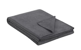 como Wohndecke von como für 14,99 € bei Sconto SB im Angebot como Wohndecke von como im aktuellen Sconto SB Prospekt