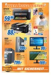 Acer Acer