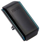 3D Hanging oder Mini Vent oder Vent im REWE Prospekt 3D Hanging oder Mini Vent oder Vent von AXE im aktuellen REWE Prospekt für 4,49 €
