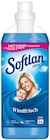 Weichspüler Angebote von Softlan bei Netto mit dem Scottie Pirna für 1,59 €