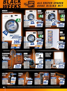 Aktueller expert Prospekt "Top Angebote" Seite 2 von 9 Seiten