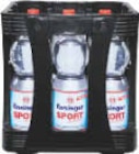 Mineralwasser bei Netto Marken-Discount im Sachsenheim Prospekt für 4,99 €