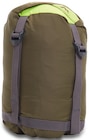 Intersport Guichainville - Promo Sac de couchage Adulte Promo Sac de couchage Adulte à 59,99 € dans le catalogue Intersport à Guichainville