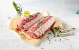 Promo VIANDE BOVINE : RÔTI** à 15,95 € dans le catalogue Auchan Supermarché à Villefranche-sur-Saône