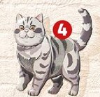 Wand-Deko aus Metall Angebote bei Penny Lehrte für 3,99 €