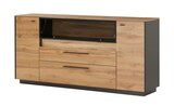 Sideboard Light Line 10 im Angebot bei Höffner in Ahlen Sideboard Light Line 10 Angebote bei Höffner Ahlen für 2.177,00 €